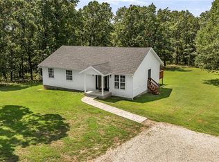 22962 Highway Tt, Versailles, MO 65084