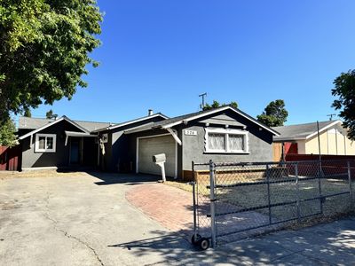 526 Sheridan Pl, San Jose, CA, 95111