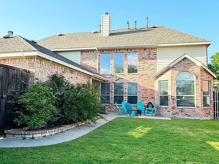 14587 Kelmscot Dr — Photo 51