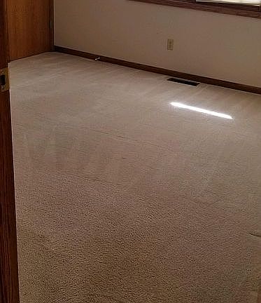 2nd image of 822 Joel Cir