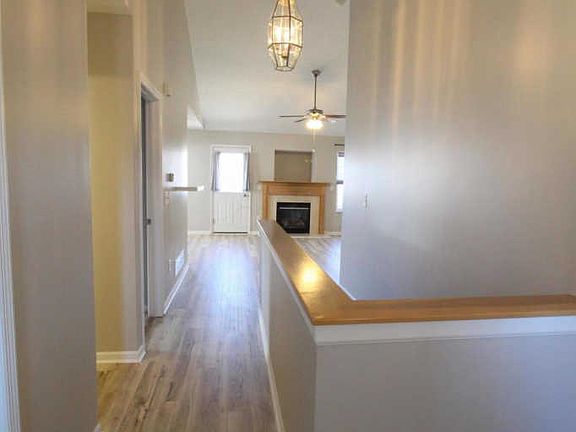 2nd image of 2530 Anderley Ct