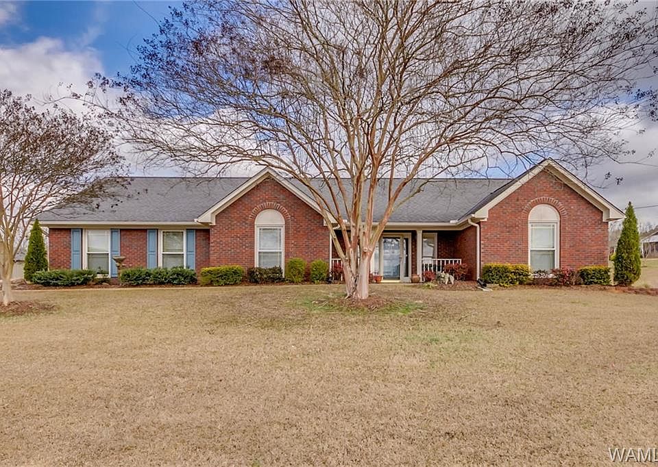 1st image of 7201 Crab Apple Cir