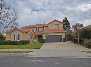 2260 Keystone Way, Brentwood, CA