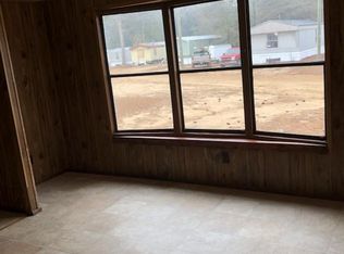 123 Kim St, Cordova, SC 29039