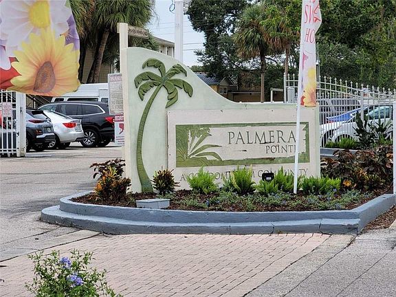 3rd image of 7821 Palmera Pointe Cir Unit 102