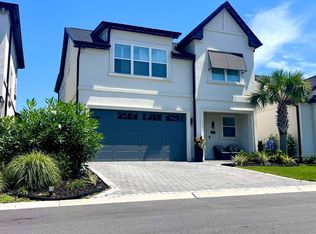 6714 Ocean Breeze Loop, Myrtle Beach, SC 29572