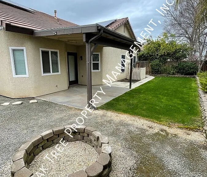10432 N Woodrow Ave — Photo 19