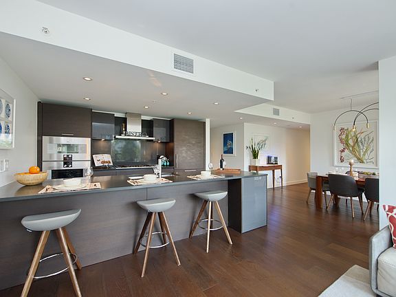 3rd image of 1561 W 57th Ave #707