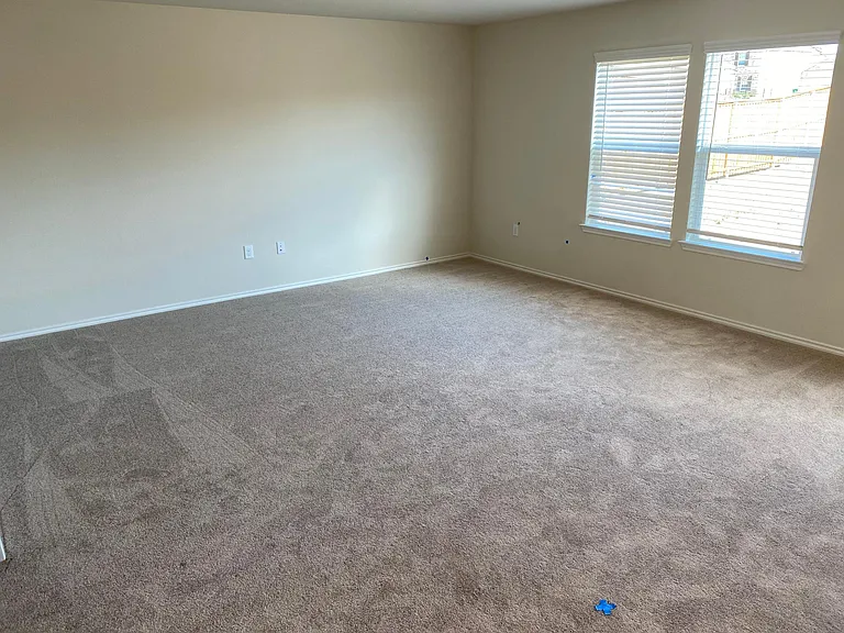 1244 Trace Dr — Photo 29