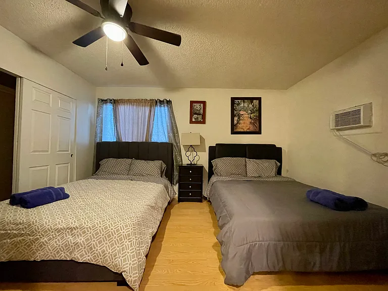 1845 Harding St #2 — Photo 5