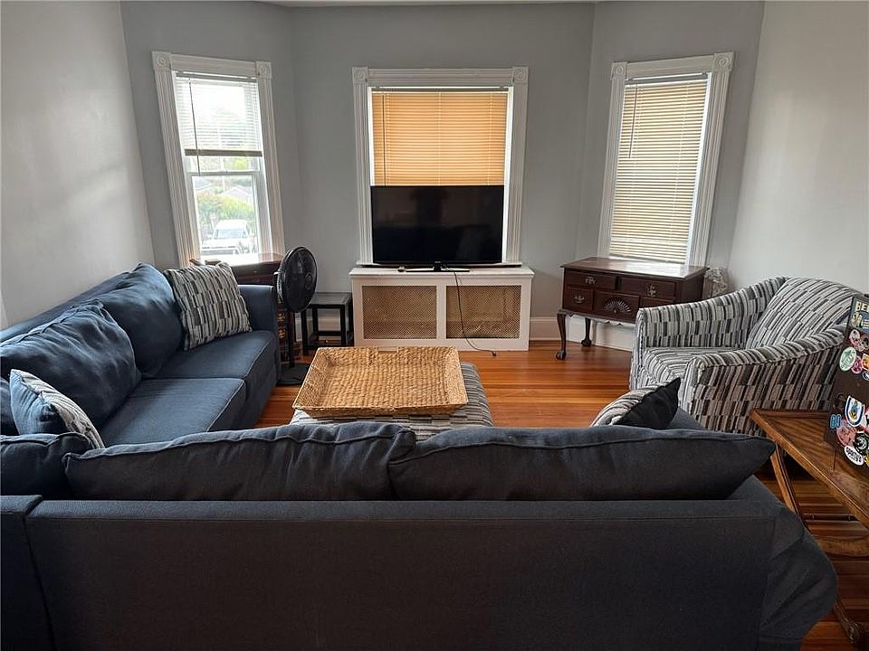 1st image of 60 Berkeley Ave #2