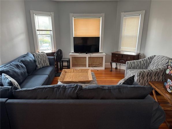60 Berkeley Ave #2