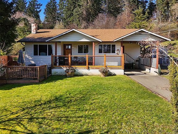 3rd image of 6670 Anzio Rd