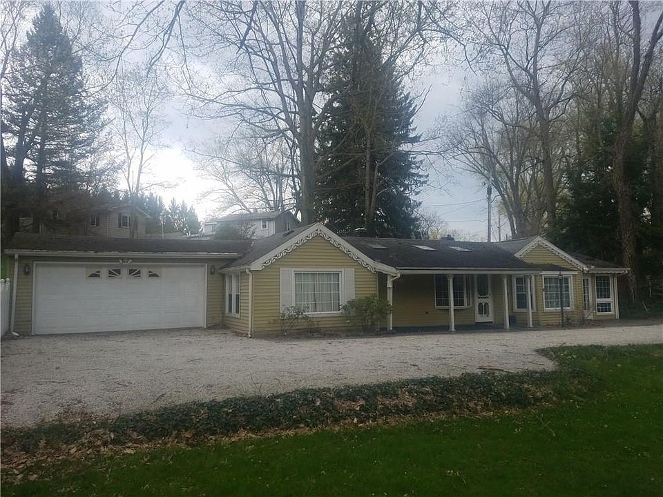 1st image of 5512 Glenwood Park Ave