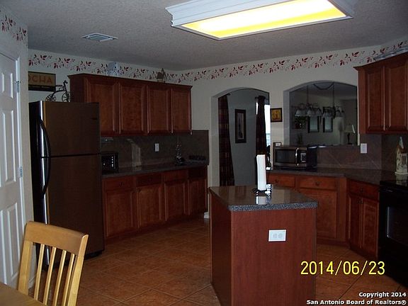 5th image of 2206 Hornsby Bnd