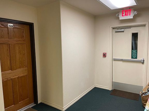 3rd image of 4111 Medical Dr APT A109