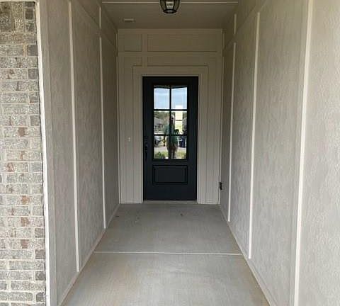 3rd image of 13301 Watson Dr