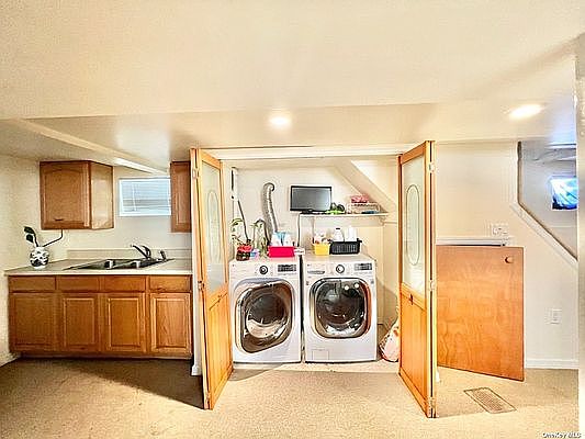 5th image of 42-22 191st St #1