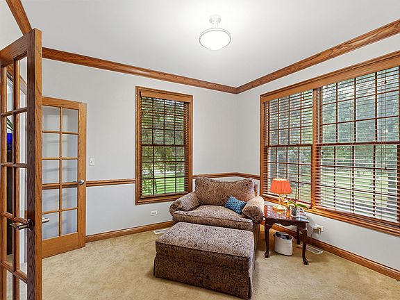 4th image of 8207 Red Bark Ln