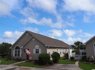 4279 River Gate Ln #20-A, Little River, SC 29566