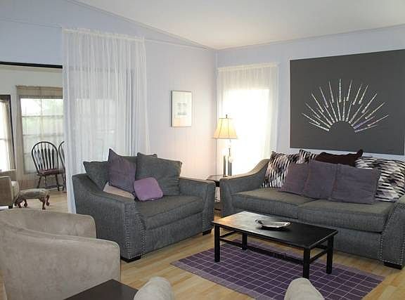 2nd image of 49 Ulata Ct