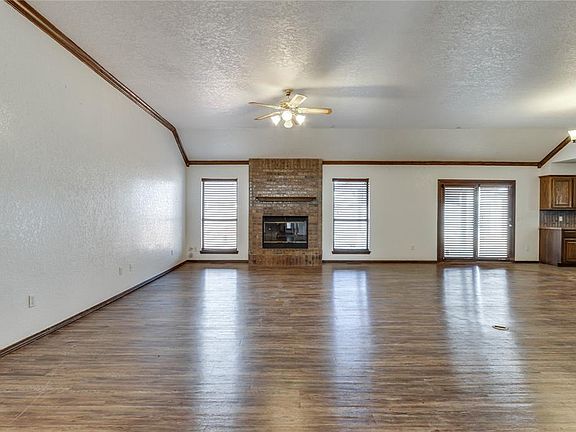5th image of 8201 Harvest Hills South Blvd