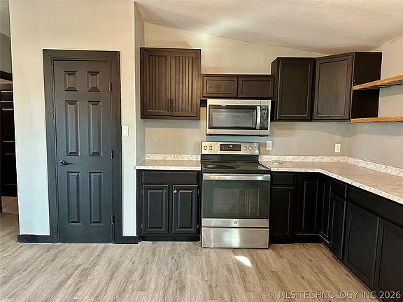 5th image of 24094 N County Road 3350