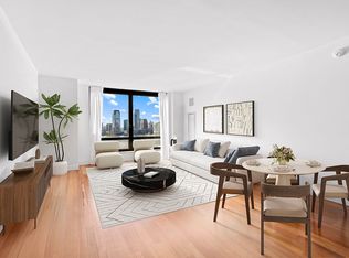 Millennium Tower Residences, Brooklyn, NY 11201