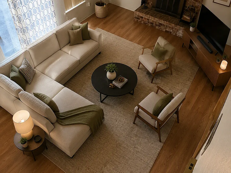 8404 Alabama Dr