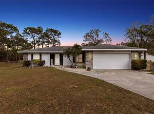 2421 222nd St E, Bradenton, FL 34211
