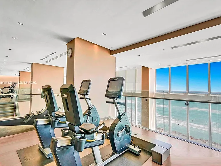 1830 S Ocean Dr #1605 — Photo 23