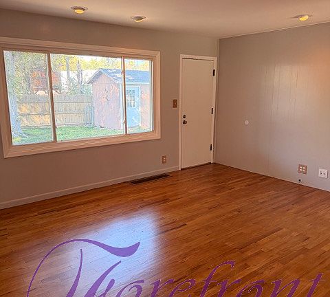 2nd image of 2818 Hanway Ave