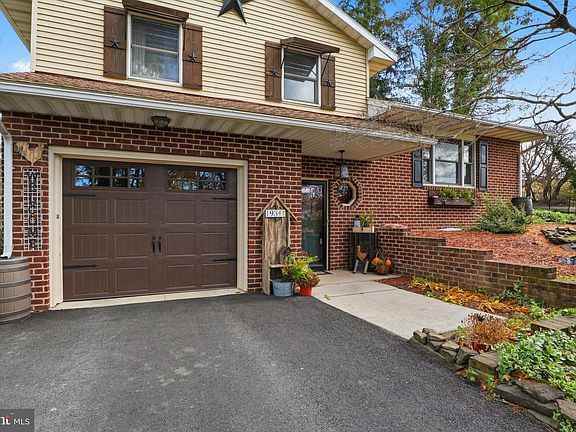 4th image of 1934 Forge Heights Ln