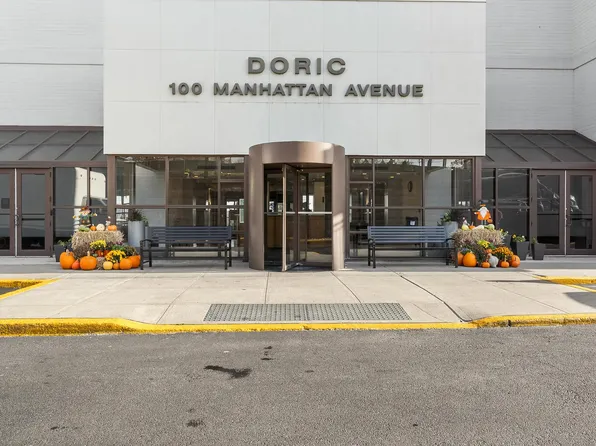 100 Manhattan Avenue image 1 of 44