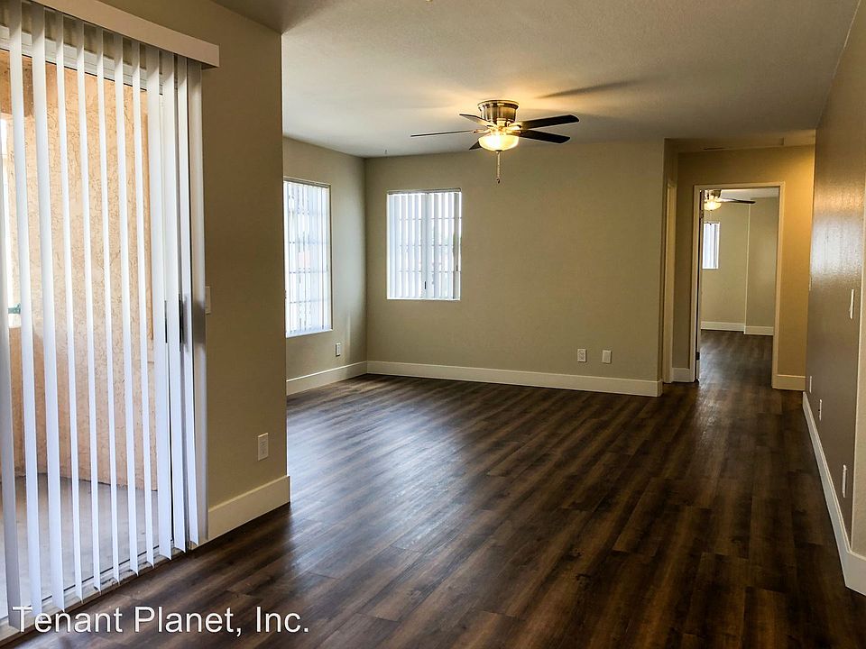 1st image of 232 Del Mar Ave APT A