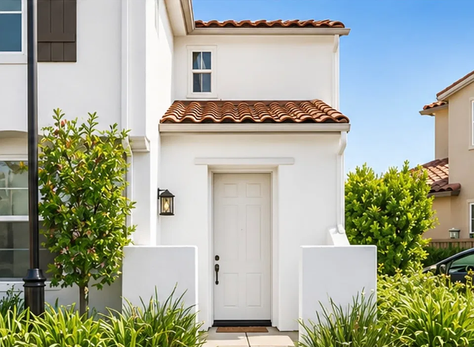 31769 Paseo Bonito
