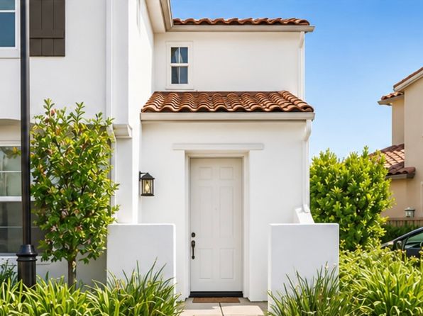 31769 Paseo Bonito