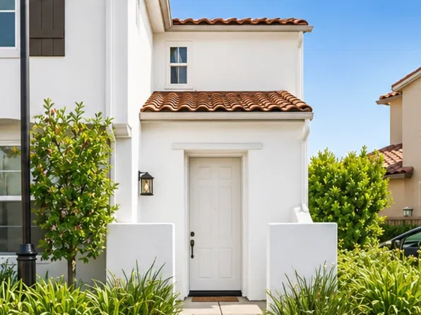 31769 Paseo Bonito, Castaic, CA 91384