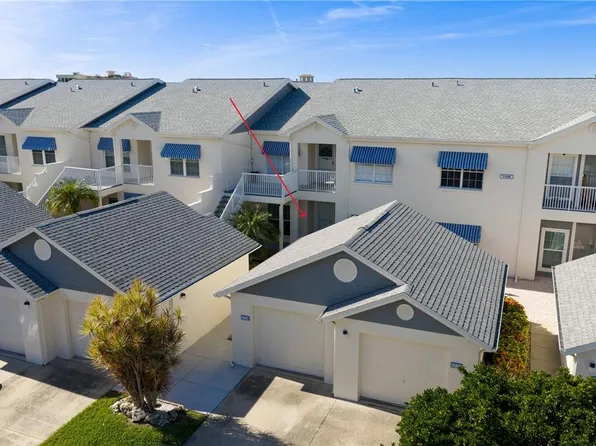 11535 Shipwatch Way APT 1026, Largo, FL 33774