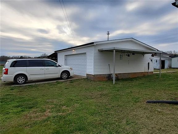 3rd image of 1313 Eulalia Ln