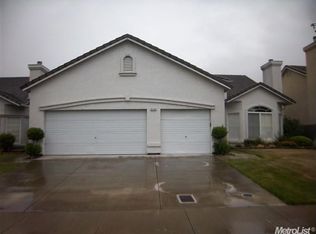 3149 Joshua Tree Cir, Stockton, CA 95209
