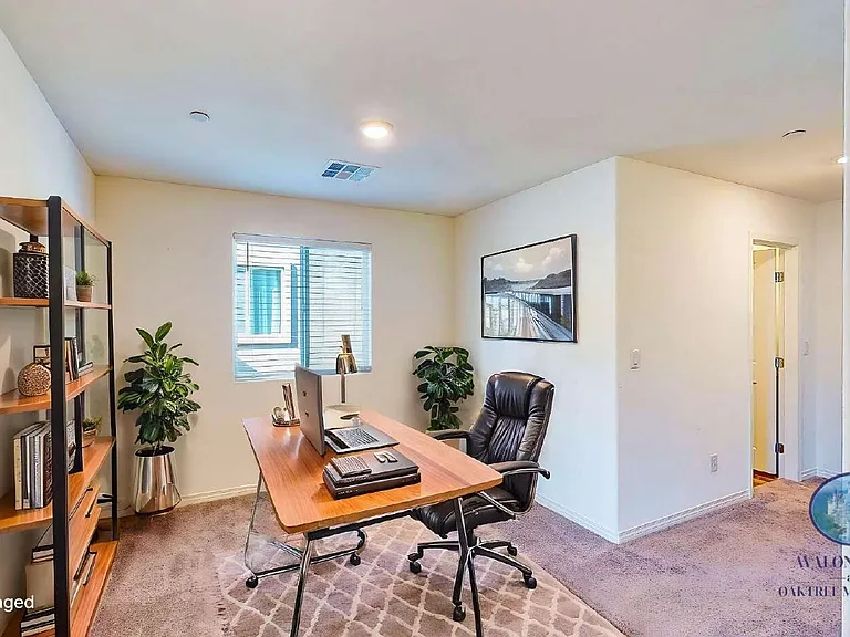 4261 Venus Falls Ave — Photo 19