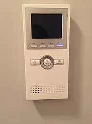 Rented by Uptown Flats LLC