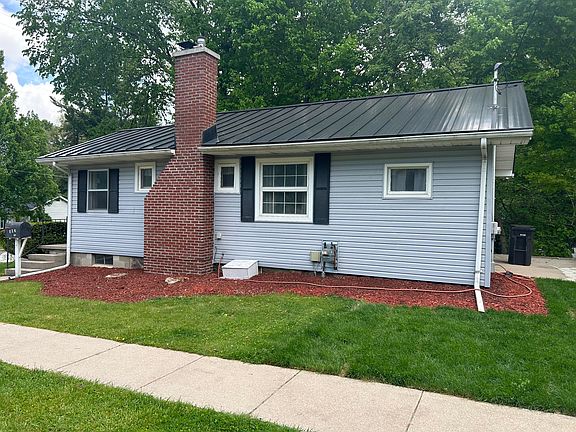 2nd image of 502 E South St