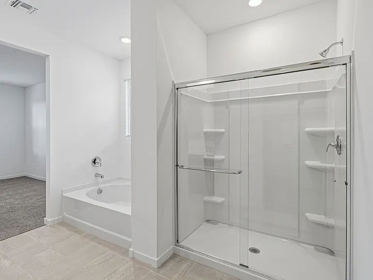 2520 E Grenache Rd — Photo 36