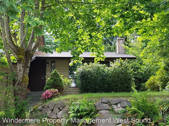 2nd image of 1406 Canyon Ct