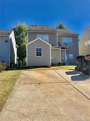2nd image of 12421 Walden Lea Dr