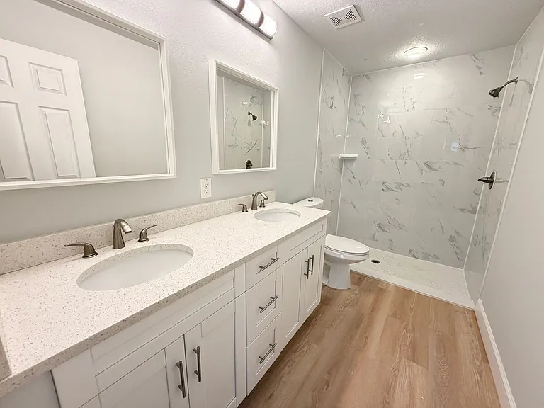 16815 SW 50th Cir — Photo 11