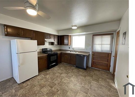 1st image of 9376 W 57th Ave APT 2