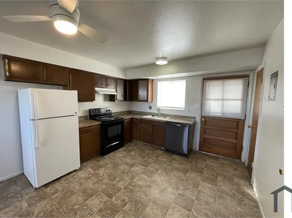 9376 W 57th Ave APT 2, Arvada, CO 80002